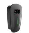 QMT-AC7KW-1011