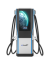 Ampax Series