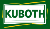 Kuboth