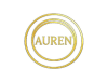 AUREN