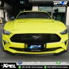XPEL | FD MUSTANG 