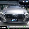 XPEL | AUDI Q8