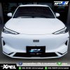 XPEL | Geely EX5