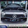 V-KOOL | BENZ AMG CLS