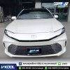 V-KOOL | Toyota Camry
