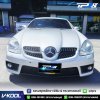 V-KOOL | BENZ SLK