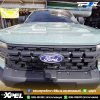 XPEL | FORD RAPTOR