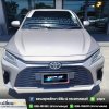 KPI | Toyota Vios