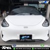XPEL | BYD Seagull