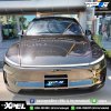 XPEL | TESLA MODEL Y