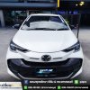 MSIG | TOYOTA ATIV