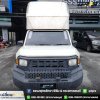 ไทยไพบูลย์ | TOYOTA HILUX CHAMP