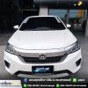 อินชัวเวิร์ท | Honda City