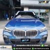 ERGO | BMW X5