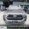 ซันเดย์ | HILUX REVO