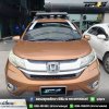 ไทยเศรษฐกิจ | HONDA BR-V