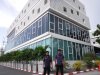 โรงเรียนประภัสสร ชลบุรี
