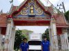 วัดศรีพโลทัย
