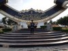 เทศบาลเเสนสุข