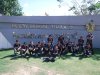 โรงเรียนนานาชาติรักบี้ พัทยา