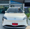 V-KOOL | AION Y Plus