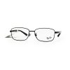 RayBan