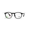 RayBan