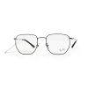 RayBan