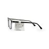 RayBan