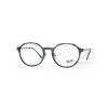 RayBan