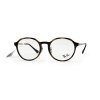 RayBan