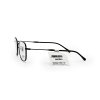 RayBan