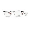 RayBan