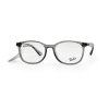 RayBan