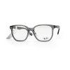 RayBan