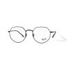 RayBan