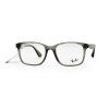 RayBan
