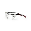 RayBan