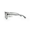 RayBan