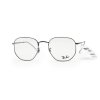 RayBan