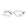 RayBan