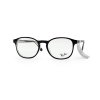 RayBan