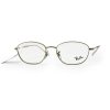 RayBan