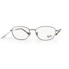 RayBan