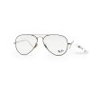 RayBan