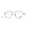 RayBan