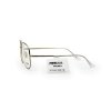 RayBan