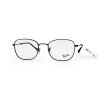 RayBan