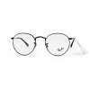 RayBan