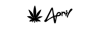 April